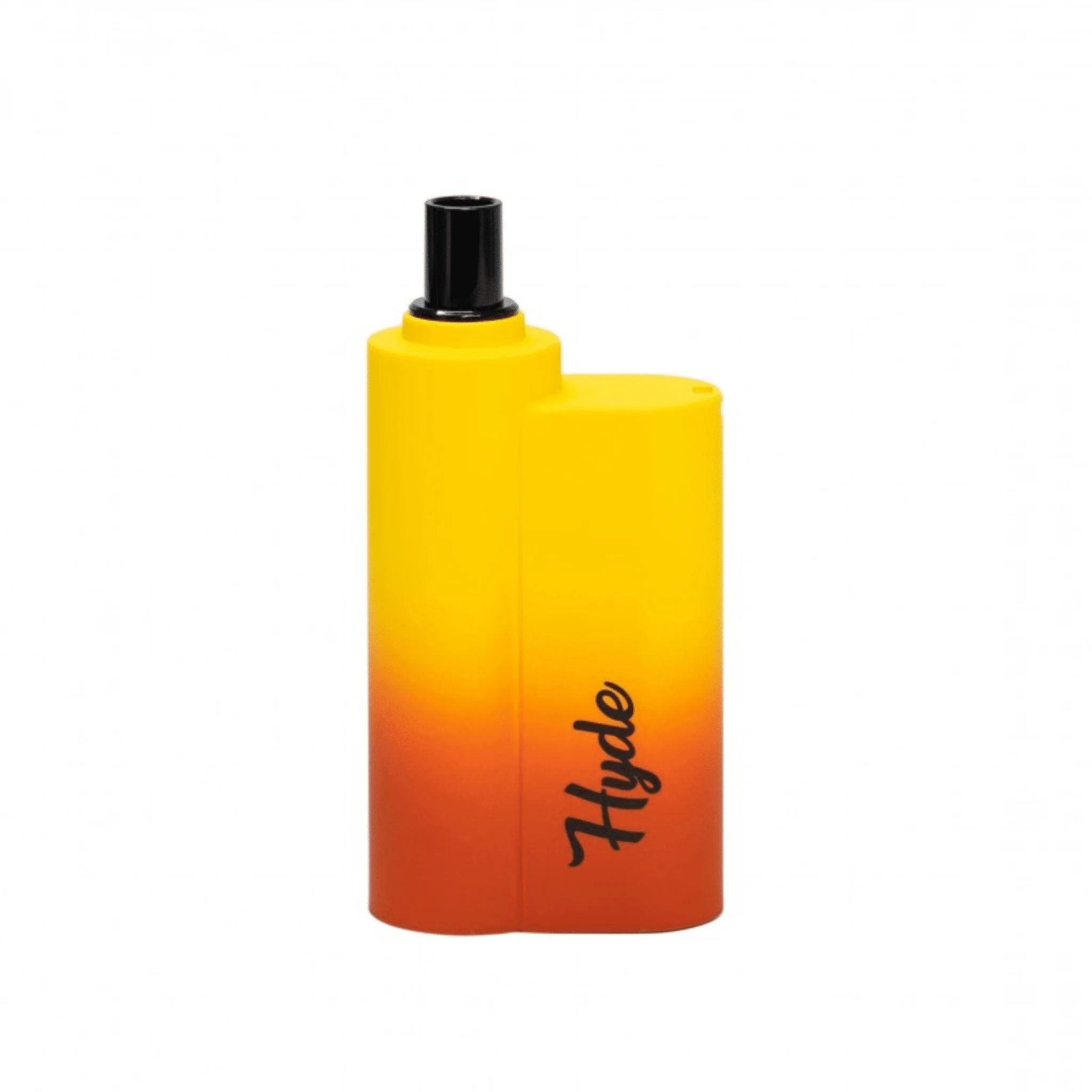26545-hyde-i-d-recharge-disposable-4500-puffs-10ml-1.webp