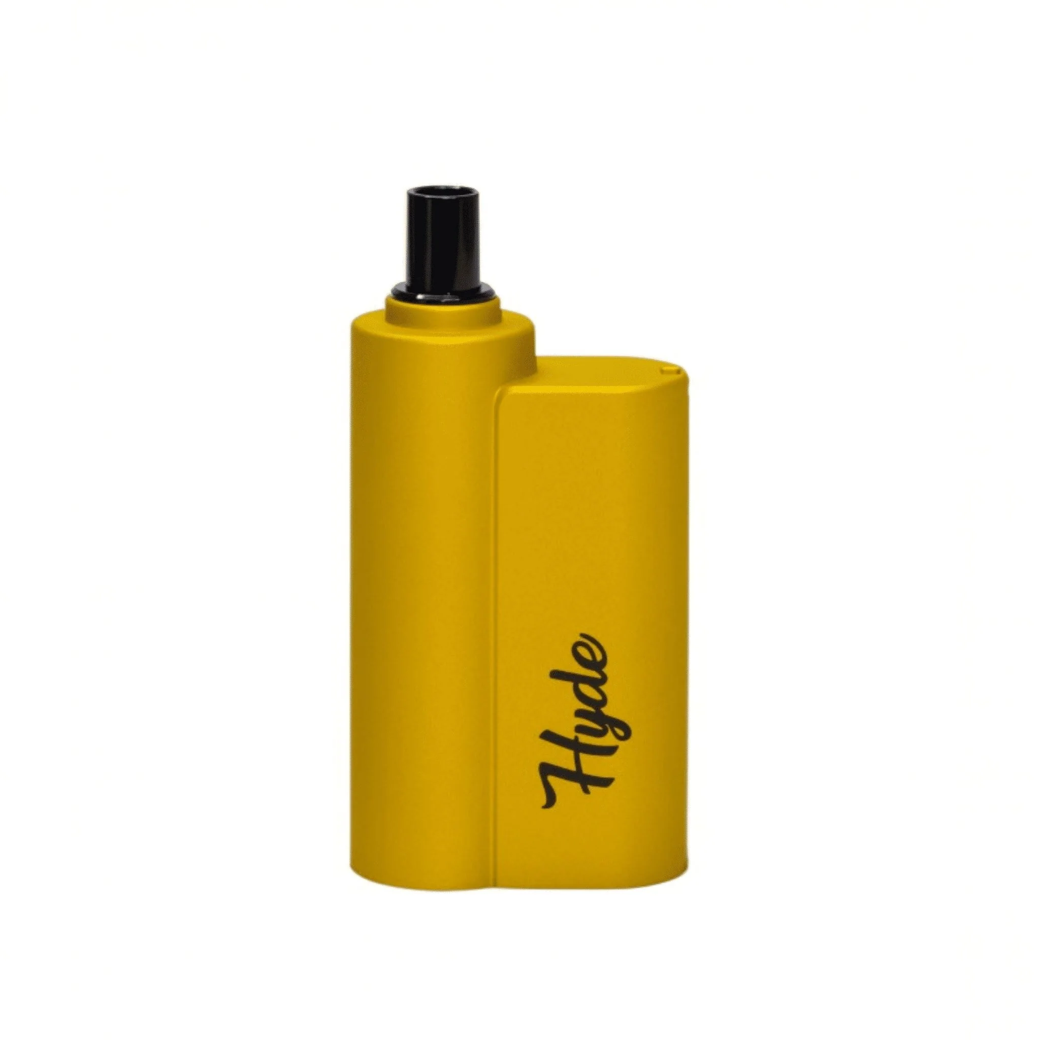 26545-hyde-i-d-recharge-disposable-4500-puffs-10ml-1.webp