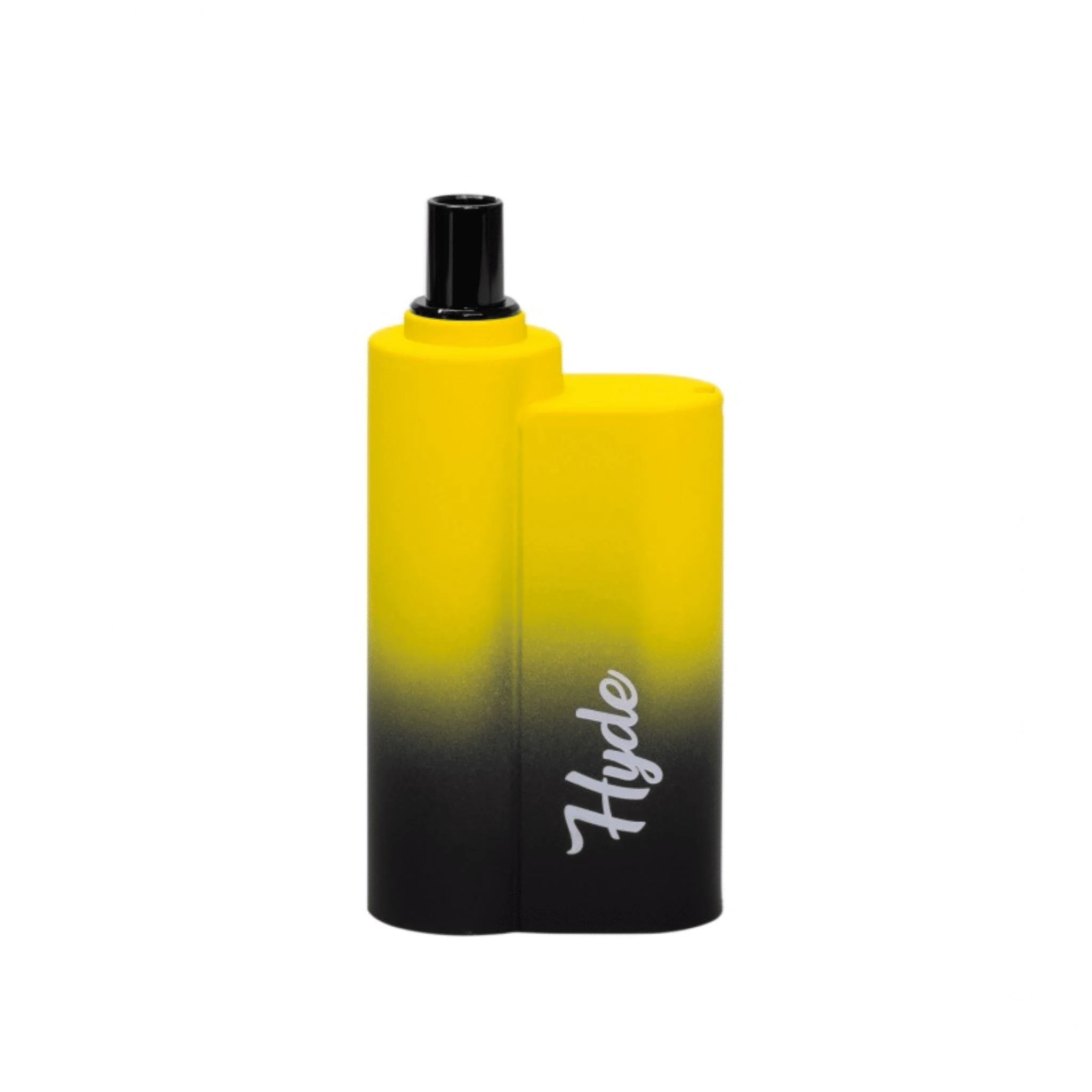 26545-hyde-i-d-recharge-disposable-4500-puffs-10ml-1.webp