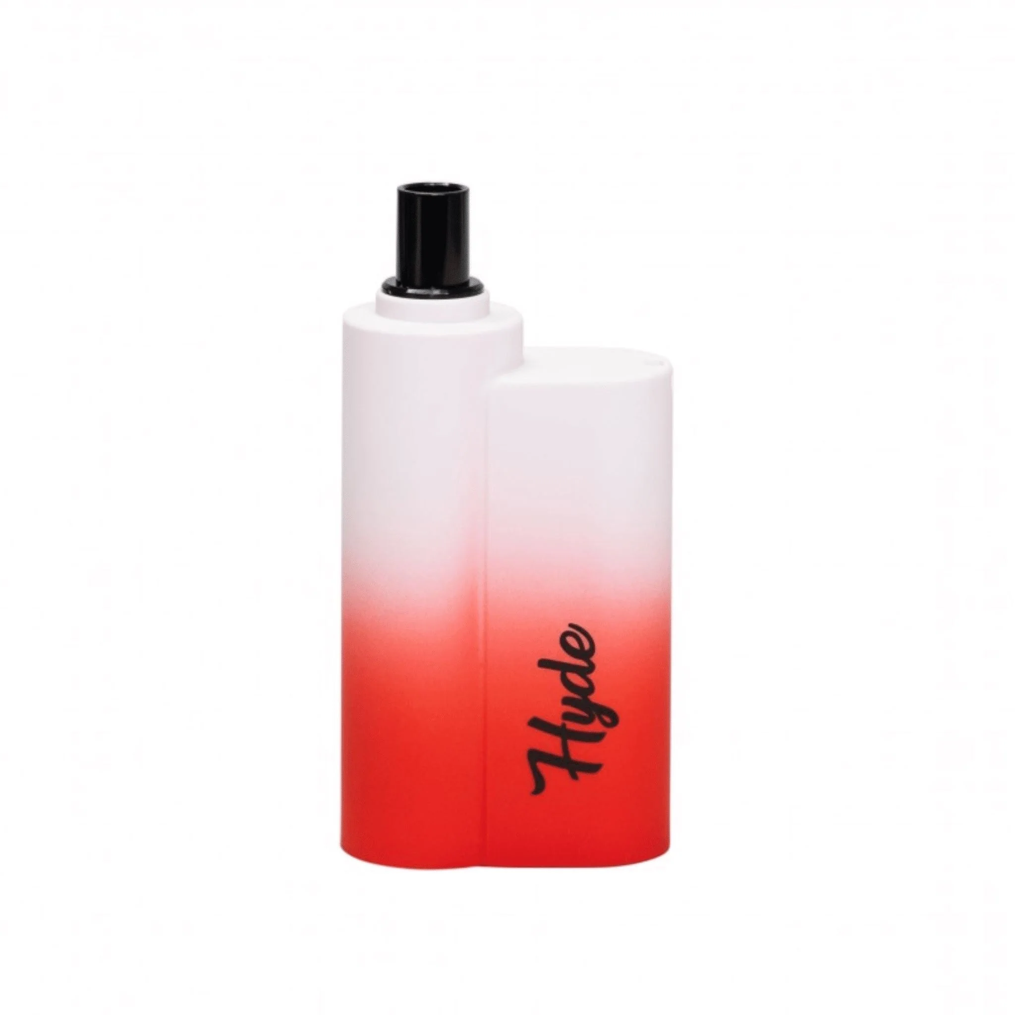 26545-hyde-i-d-recharge-disposable-4500-puffs-10ml-1.webp