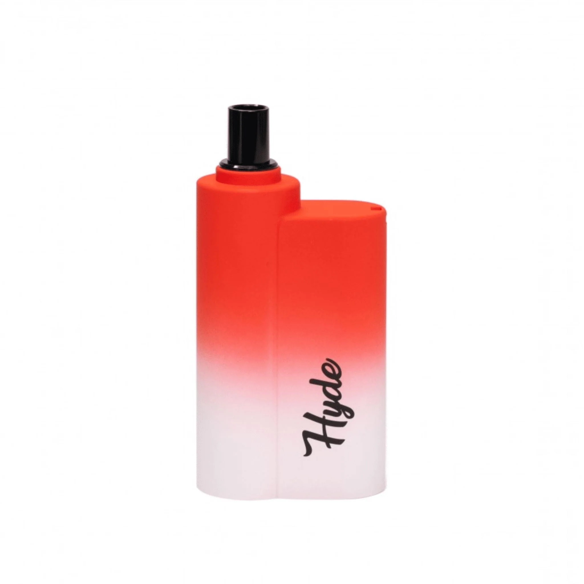 26545-hyde-i-d-recharge-disposable-4500-puffs-10ml-1.webp