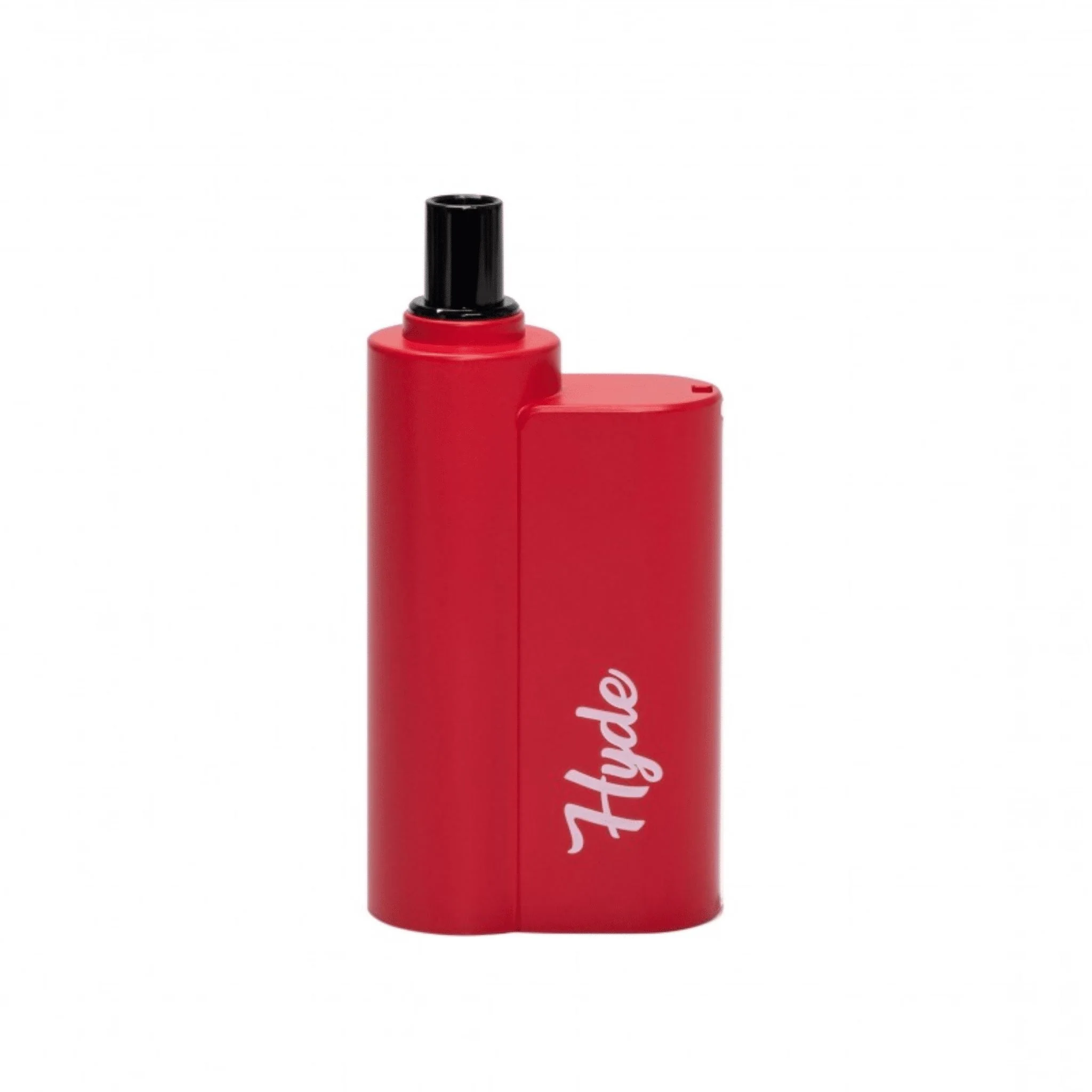26545-hyde-i-d-recharge-disposable-4500-puffs-10ml-1.webp