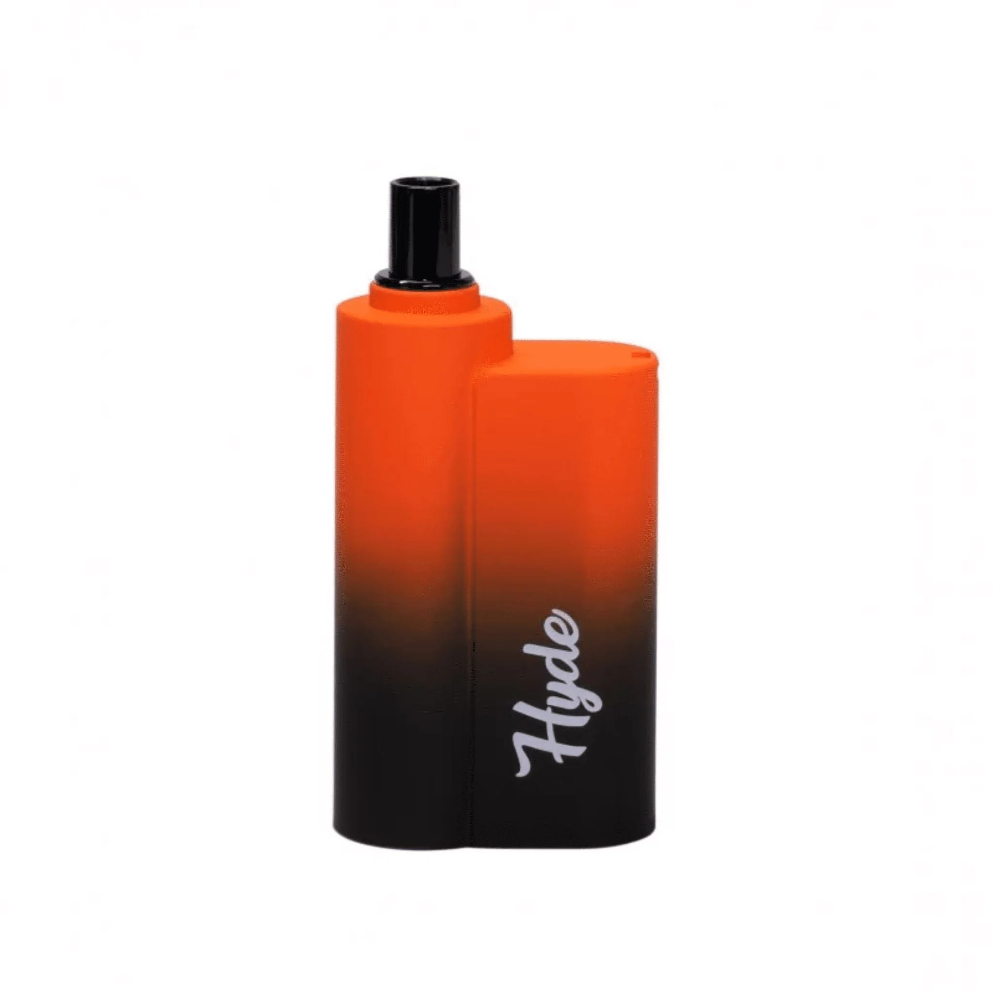 26545-hyde-i-d-recharge-disposable-4500-puffs-10ml-1.webp