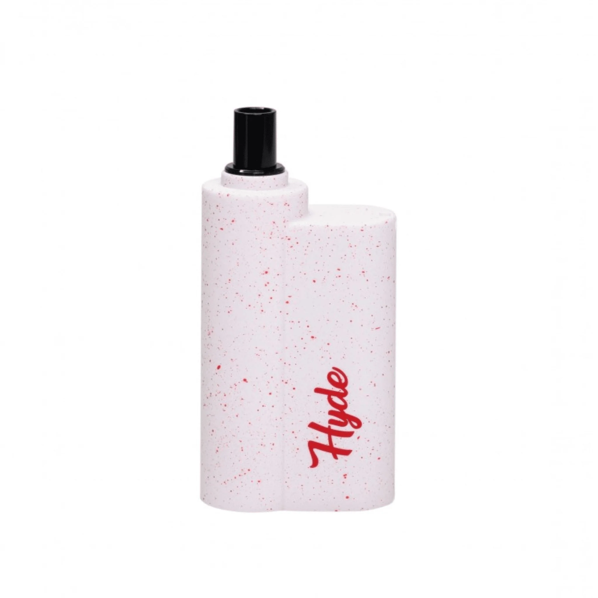 26545-hyde-i-d-recharge-disposable-4500-puffs-10ml-1.webp