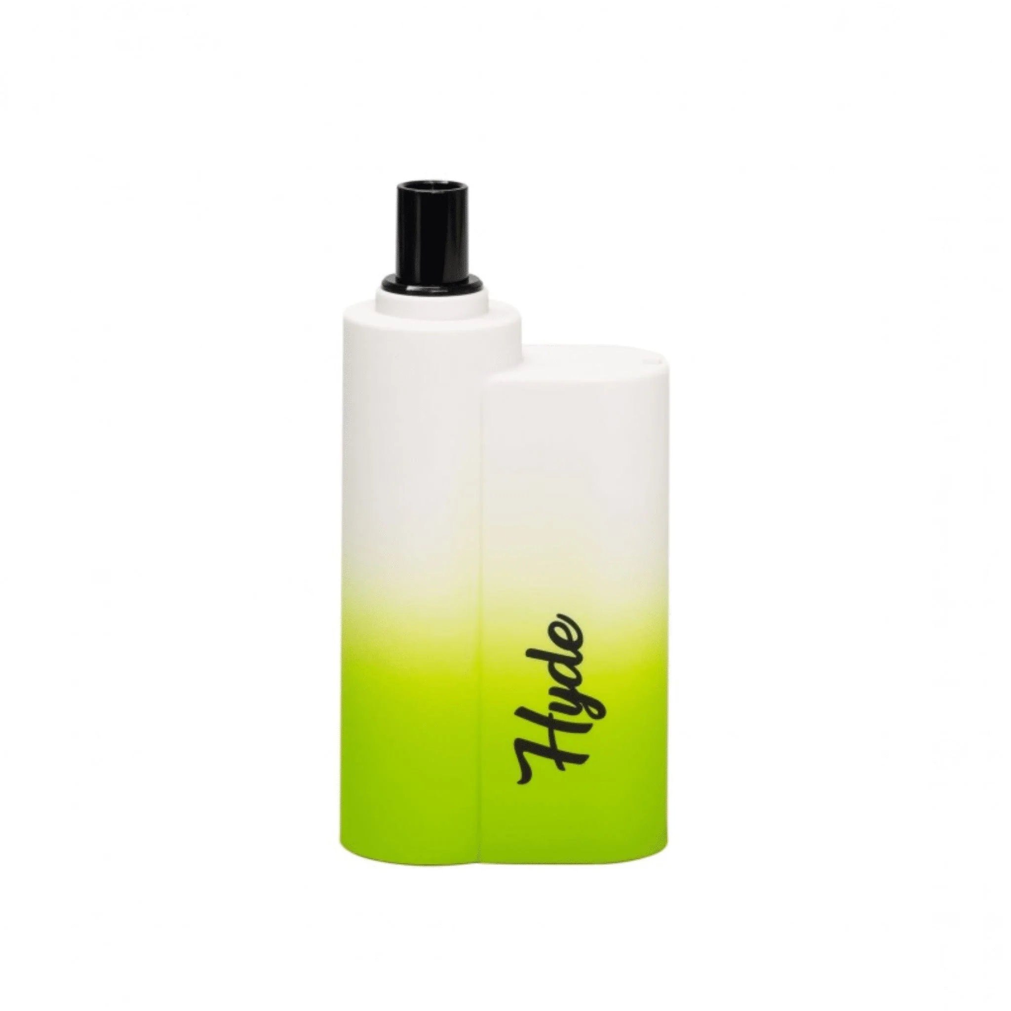 26545-hyde-i-d-recharge-disposable-4500-puffs-10ml-1.webp