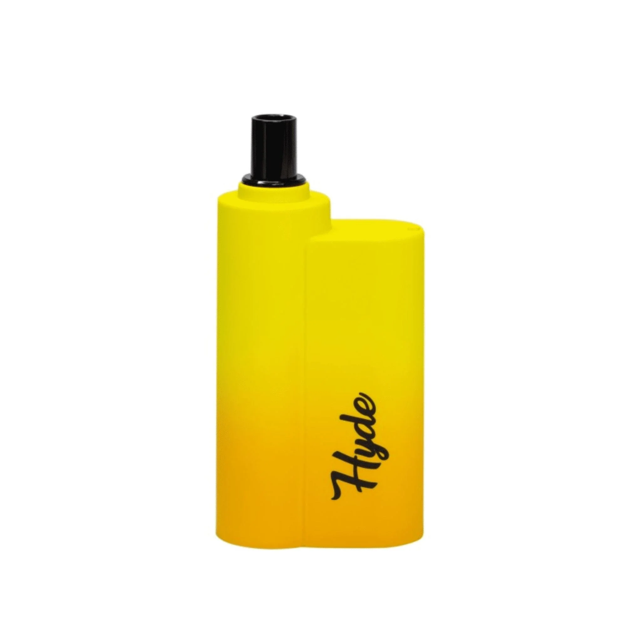 Hyde I.D. Recharge Disposable | 4500 Puffs | 10mL