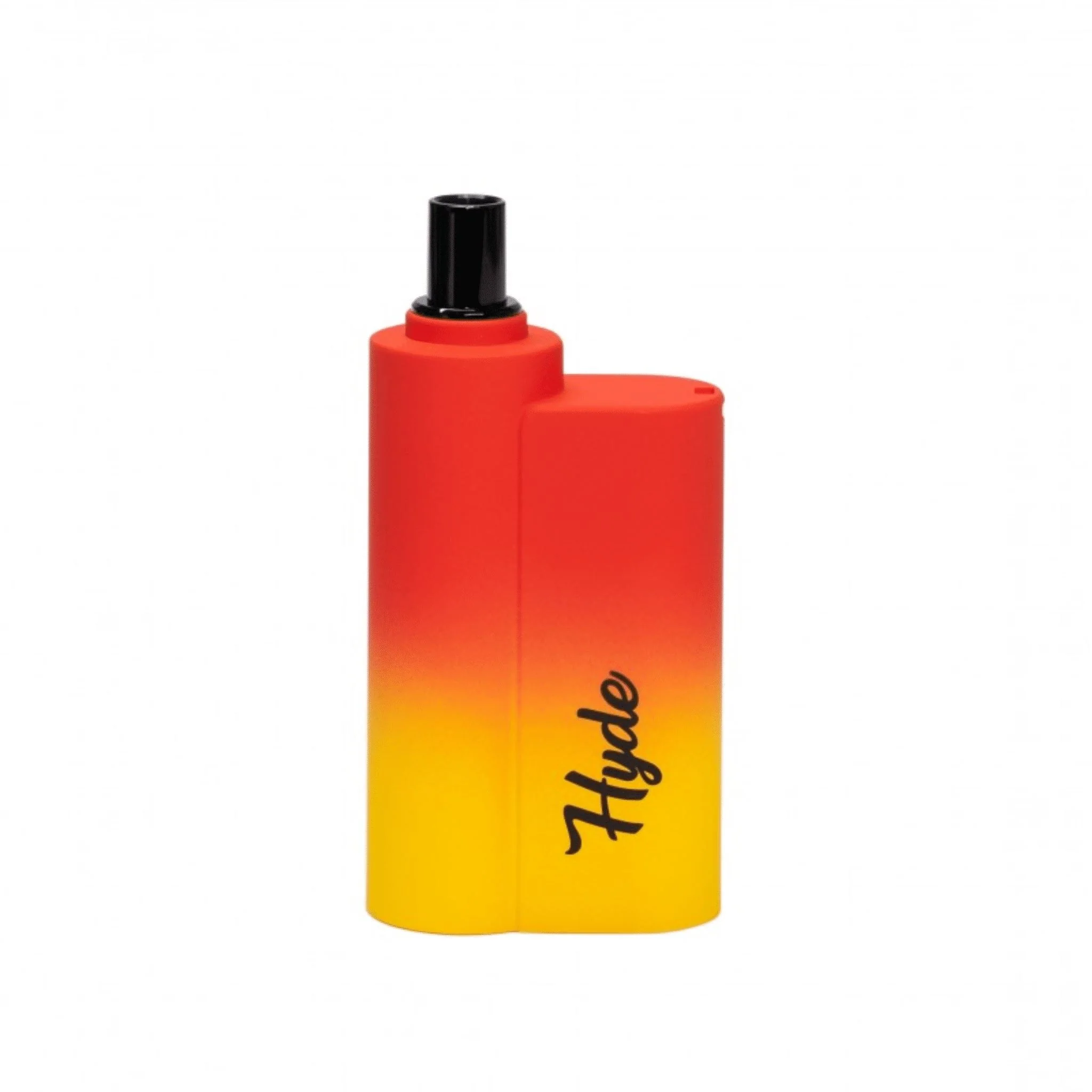 26545-hyde-i-d-recharge-disposable-4500-puffs-10ml-1.webp