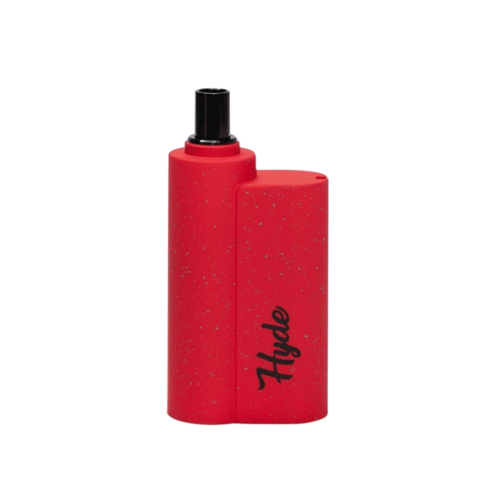 26545-hyde-i-d-recharge-disposable-4500-puffs-10ml-1.webp