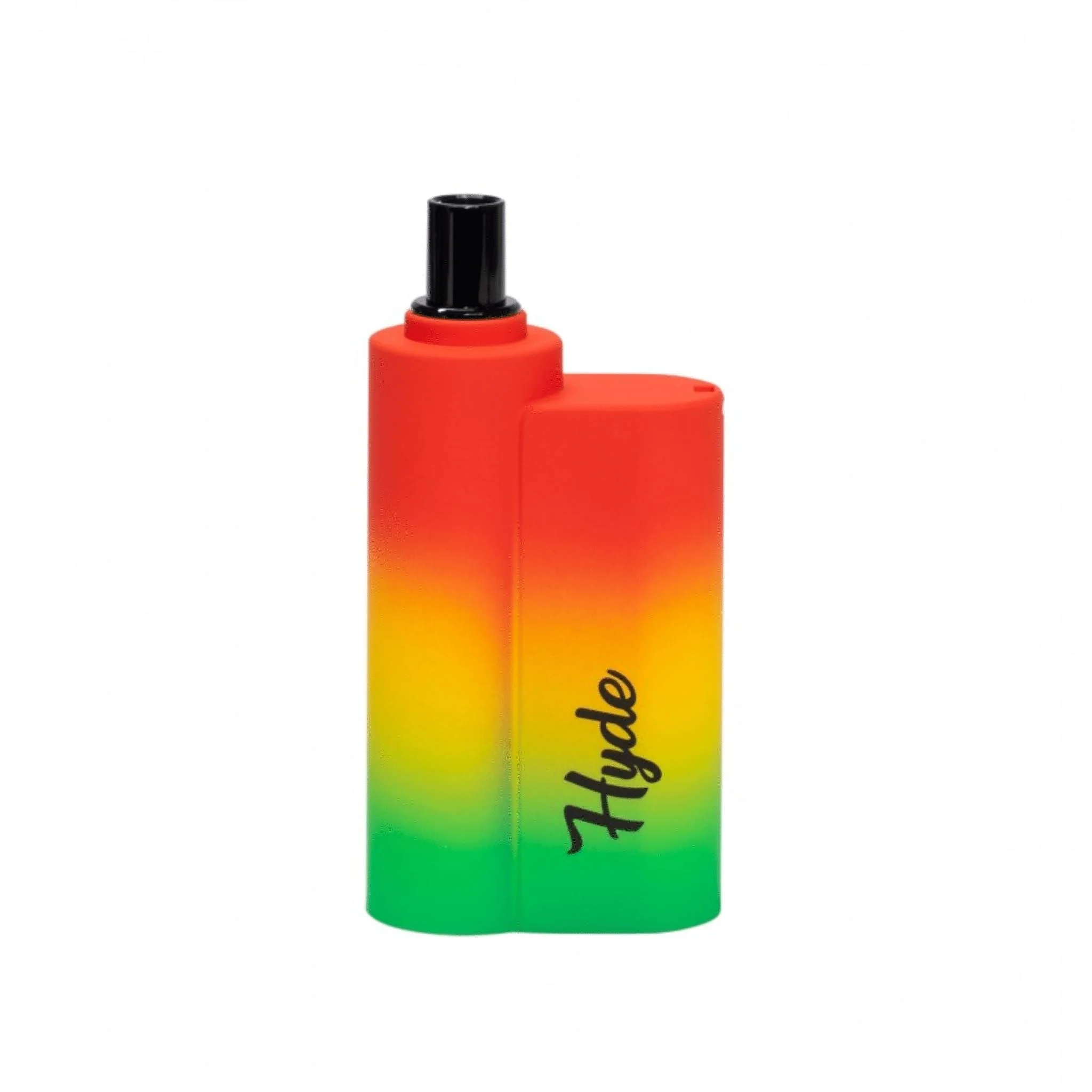 26545-hyde-i-d-recharge-disposable-4500-puffs-10ml-1.webp
