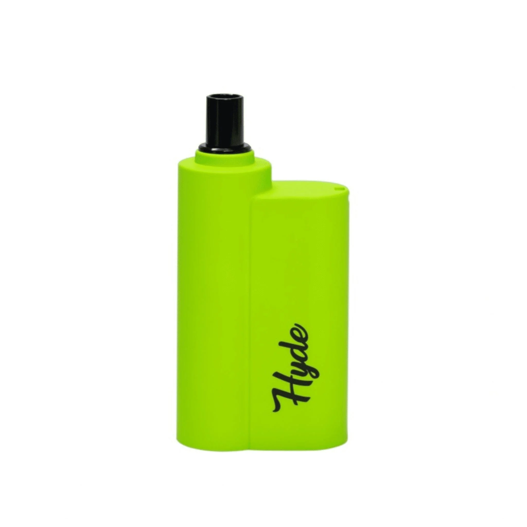 26545-hyde-i-d-recharge-disposable-4500-puffs-10ml-1.webp