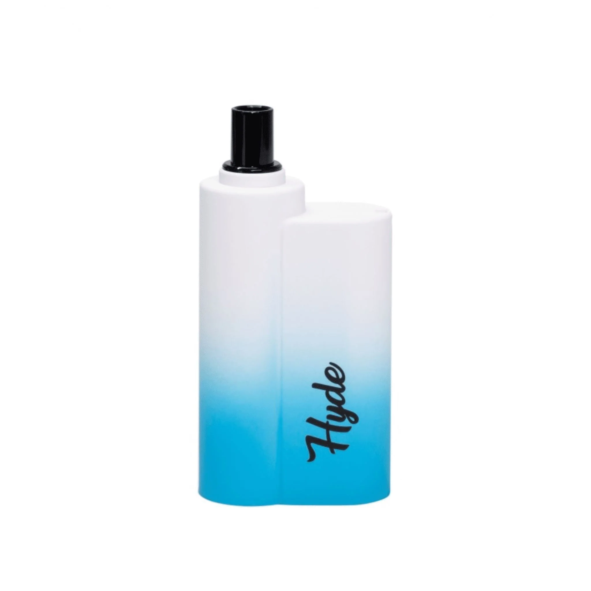 26545-hyde-i-d-recharge-disposable-4500-puffs-10ml-1.webp