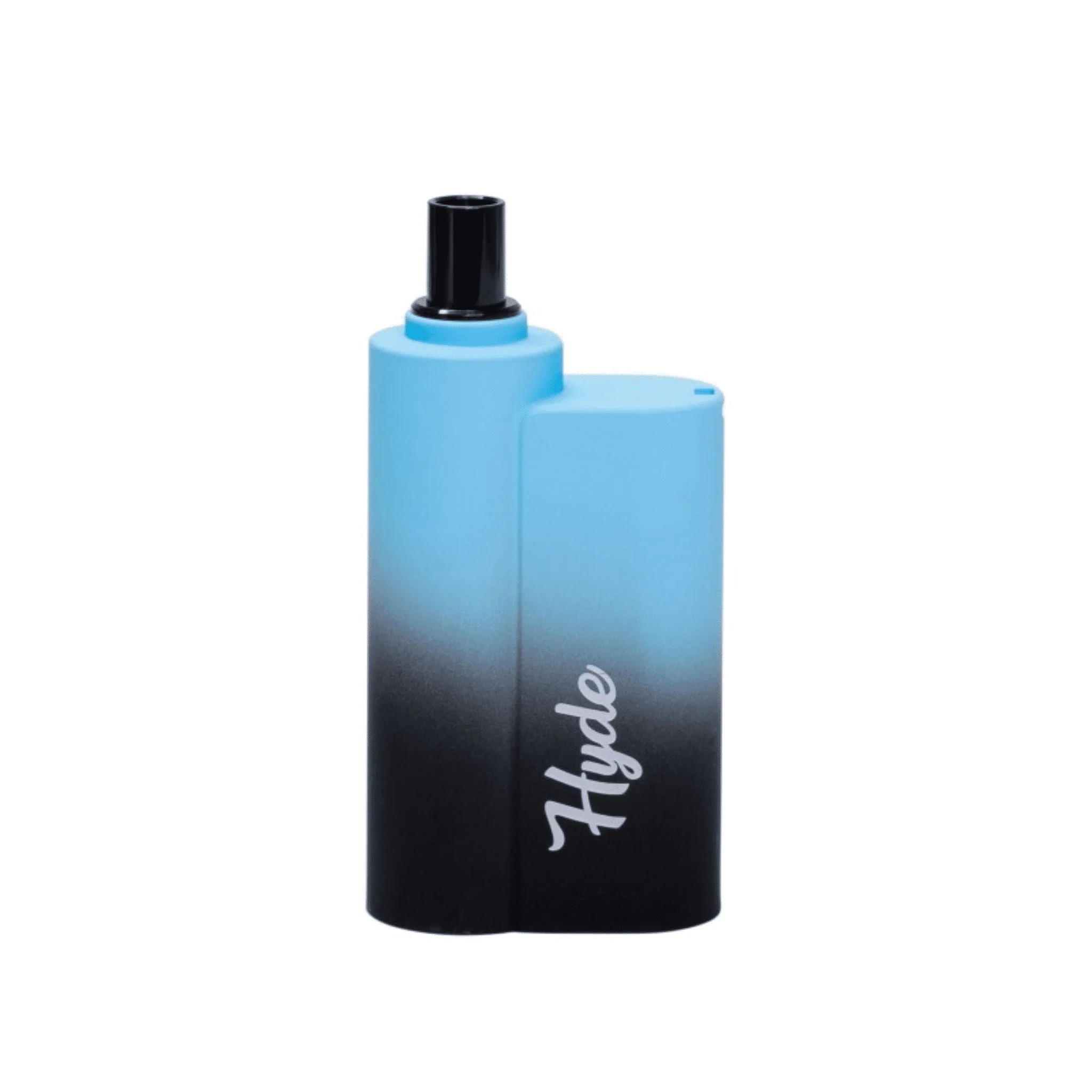 26545-hyde-i-d-recharge-disposable-4500-puffs-10ml-1.webp