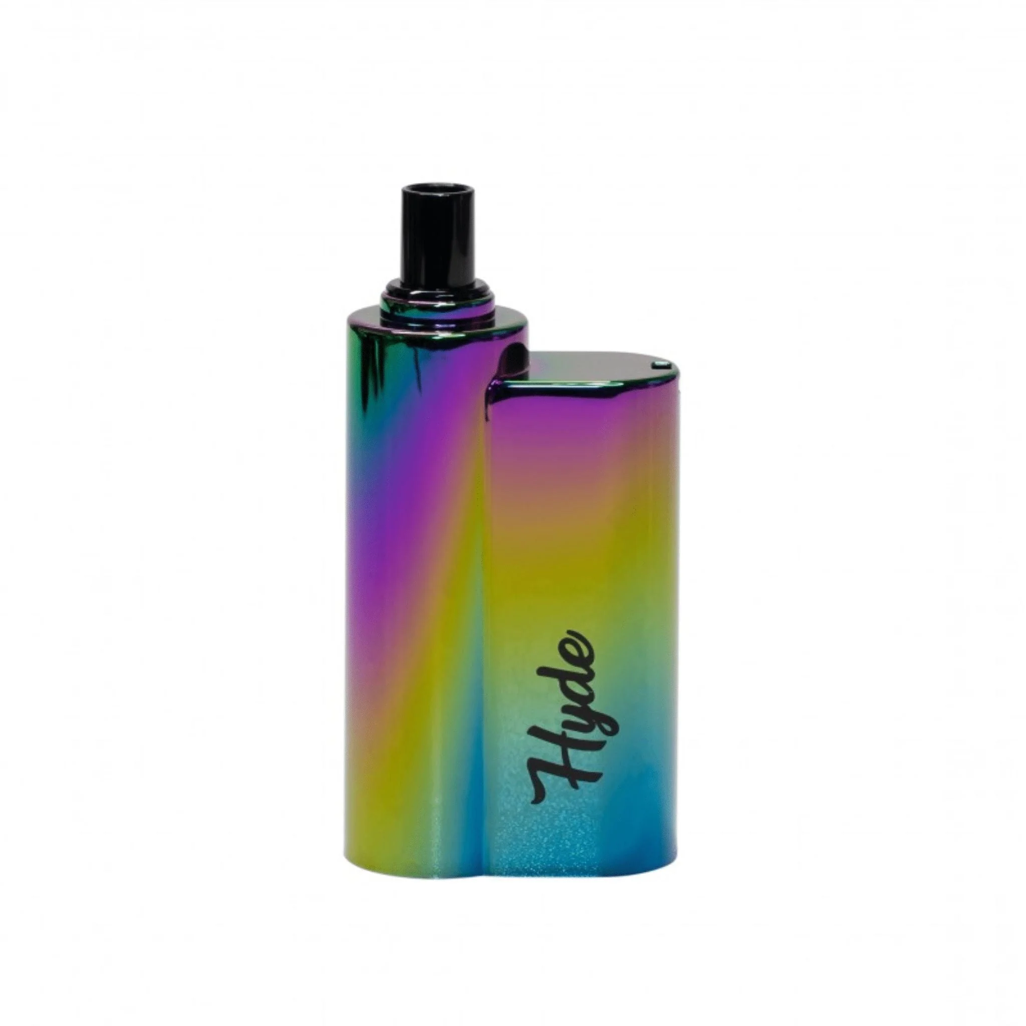 26545-hyde-i-d-recharge-disposable-4500-puffs-10ml-1.webp