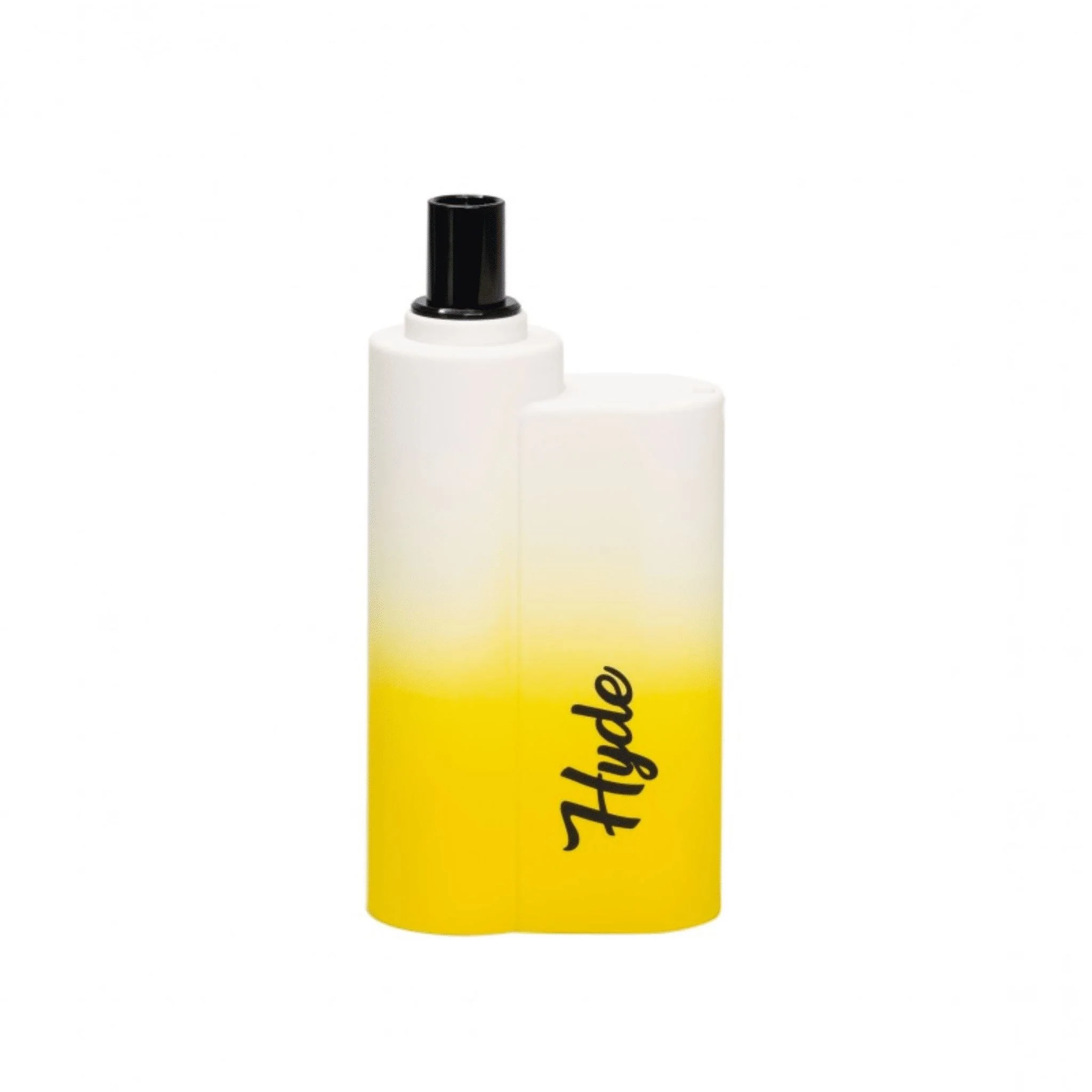 26545-hyde-i-d-recharge-disposable-4500-puffs-10ml-1.webp