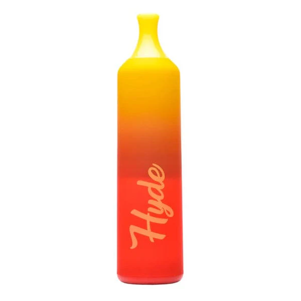 26564-hyde-retro-recharge-disposable-4000-puffs-13-3ml-1.webp