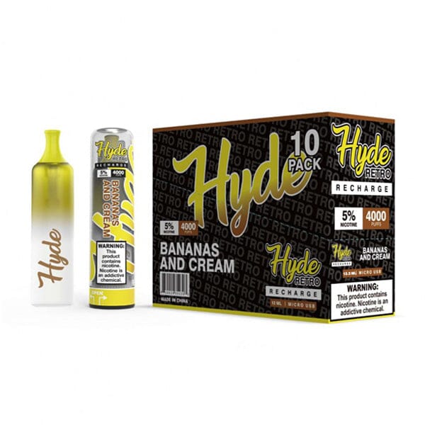 26564-hyde-retro-recharge-disposable-4000-puffs-13-3ml-1.webp