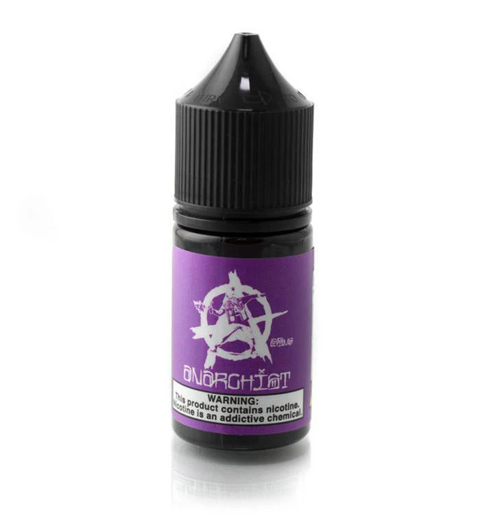 2658-purple-by-anarchist-salt-tobacco-free-nicotine-30ml-1.webp