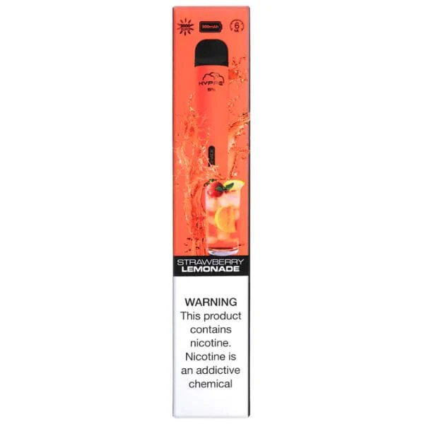 26621-hyppe-max-flow-disposable-e-cigs-individual–1.webp