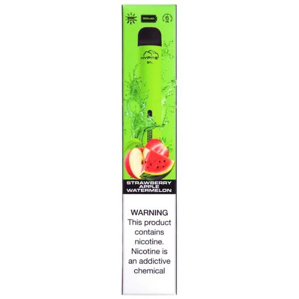 26621-hyppe-max-flow-disposable-e-cigs-individual–1.webp