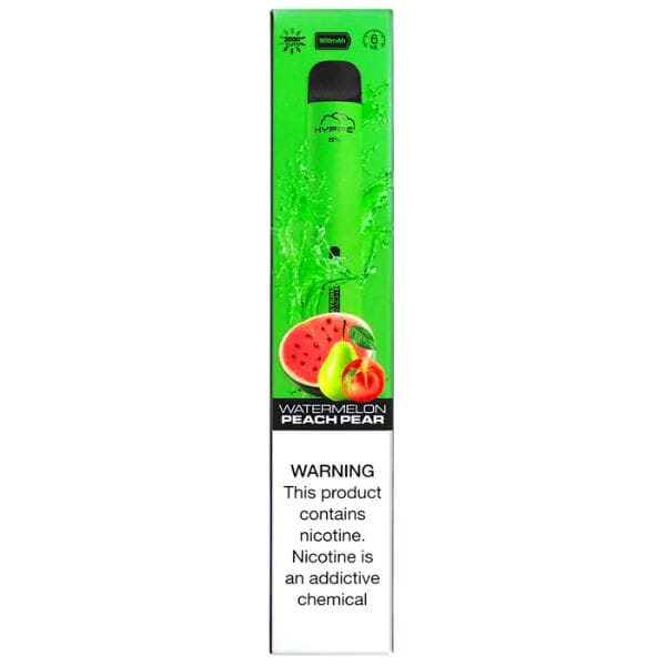 26621-hyppe-max-flow-disposable-e-cigs-individual–1.webp