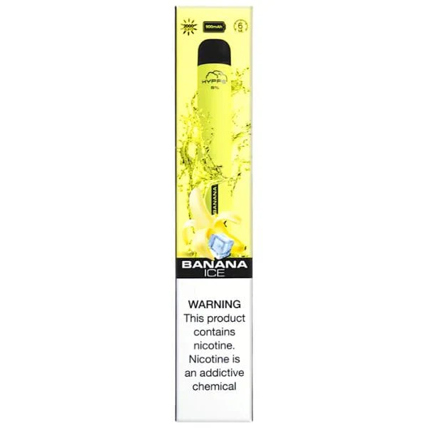 26621-hyppe-max-flow-disposable-e-cigs-individual–1.webp