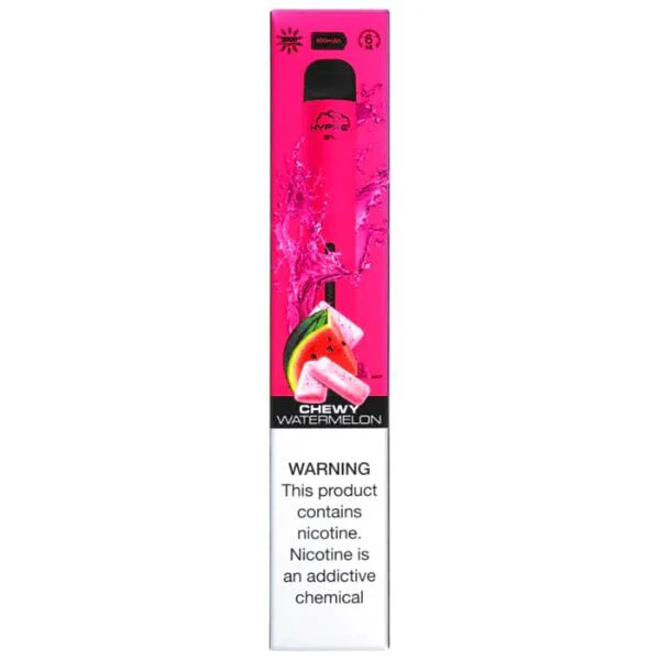 26621-hyppe-max-flow-disposable-e-cigs-individual–1.webp