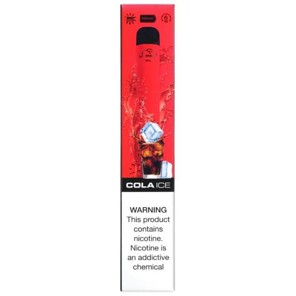 26621-hyppe-max-flow-disposable-e-cigs-individual–1.webp