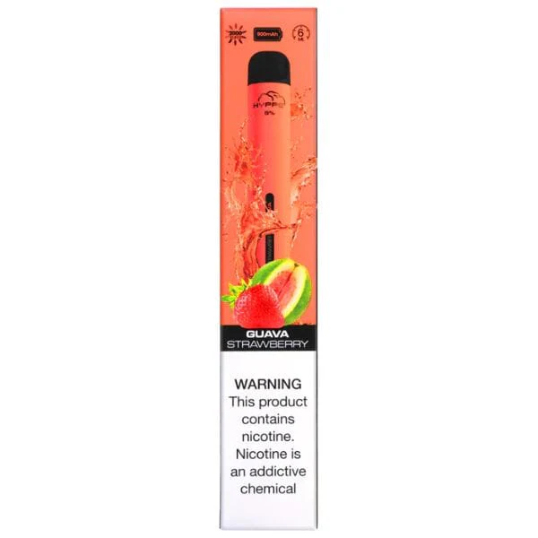 26621-hyppe-max-flow-disposable-e-cigs-individual–1.webp