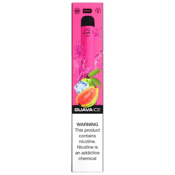 26621-hyppe-max-flow-disposable-e-cigs-individual–1.webp
