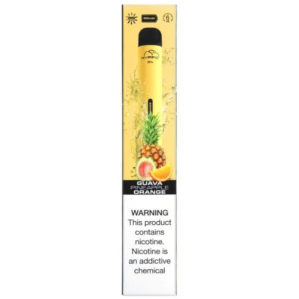 26621-hyppe-max-flow-disposable-e-cigs-individual–1.webp