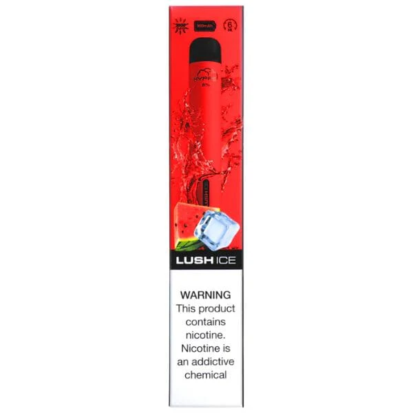 26621-hyppe-max-flow-disposable-e-cigs-individual–1.webp