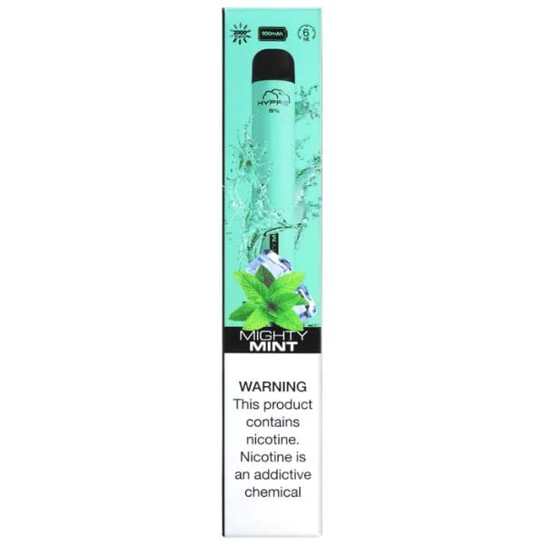 26621-hyppe-max-flow-disposable-e-cigs-individual–1.webp