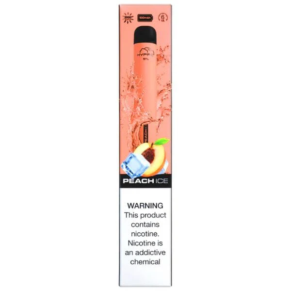26621-hyppe-max-flow-disposable-e-cigs-individual–1.webp