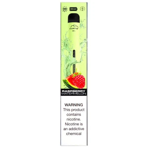 26621-hyppe-max-flow-disposable-e-cigs-individual–1.webp