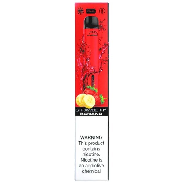 26621-hyppe-max-flow-disposable-e-cigs-individual–1.webp