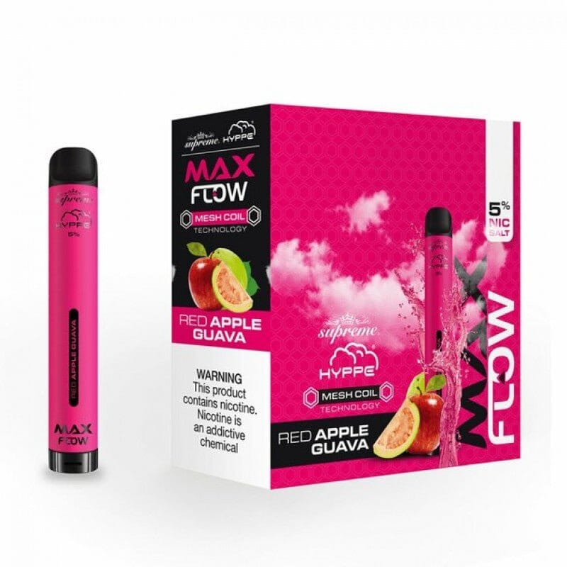 26652-hyppe-max-flow-mesh-disposable-2000-puffs-6ml-1.jpg