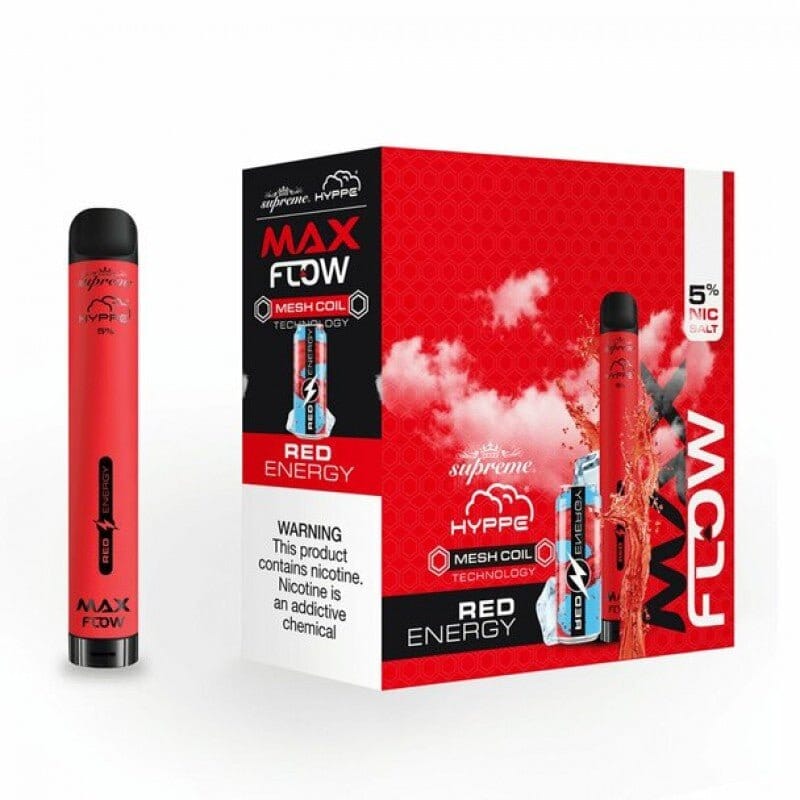26652-hyppe-max-flow-mesh-disposable-2000-puffs-6ml-1.jpg