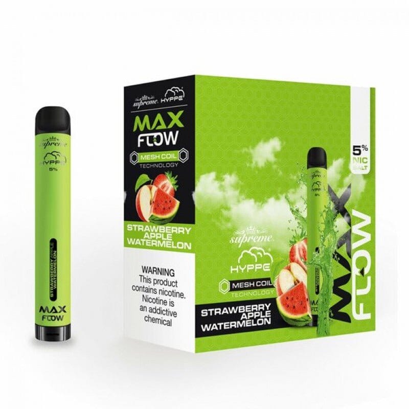 26652-hyppe-max-flow-mesh-disposable-2000-puffs-6ml-1.jpg
