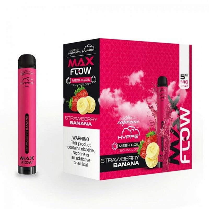 26652-hyppe-max-flow-mesh-disposable-2000-puffs-6ml-1.jpg