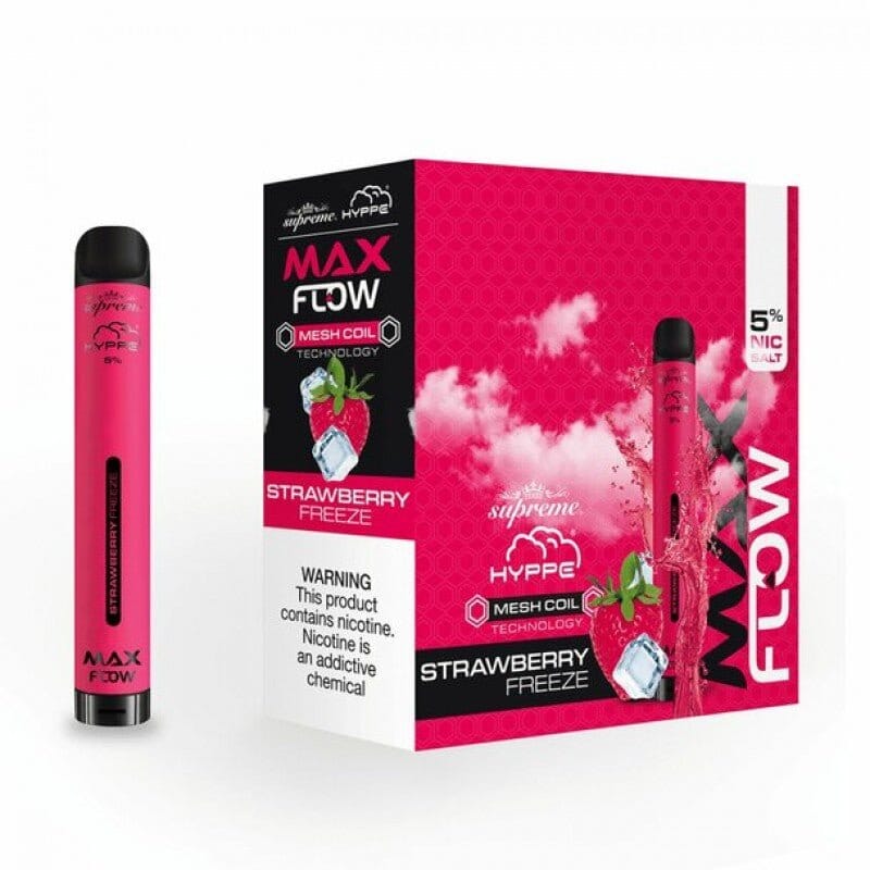 26652-hyppe-max-flow-mesh-disposable-2000-puffs-6ml-1.jpg