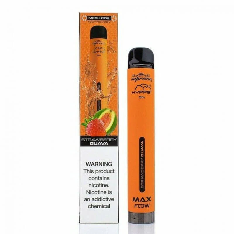 26652-hyppe-max-flow-mesh-disposable-2000-puffs-6ml-1.jpg