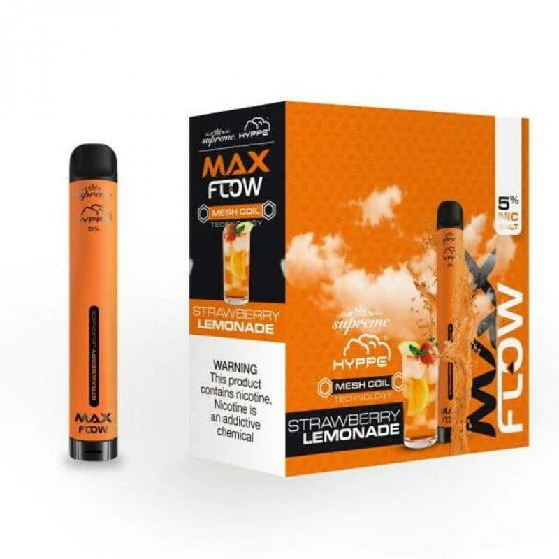 26652-hyppe-max-flow-mesh-disposable-2000-puffs-6ml-1.jpg