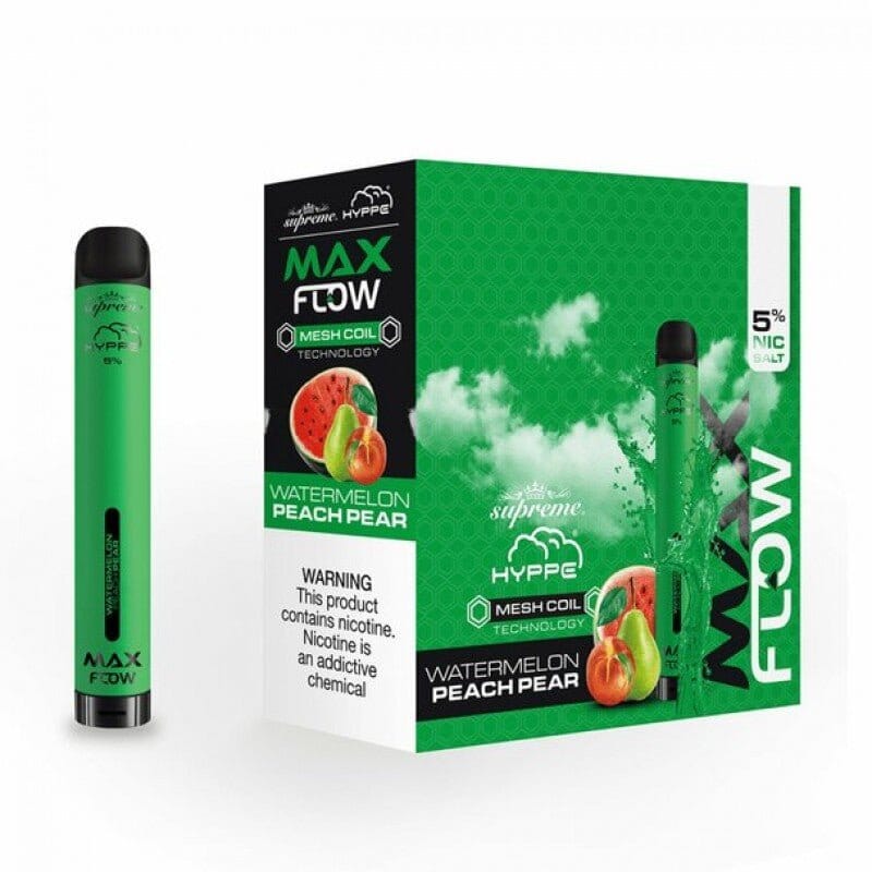 26652-hyppe-max-flow-mesh-disposable-2000-puffs-6ml-1.jpg