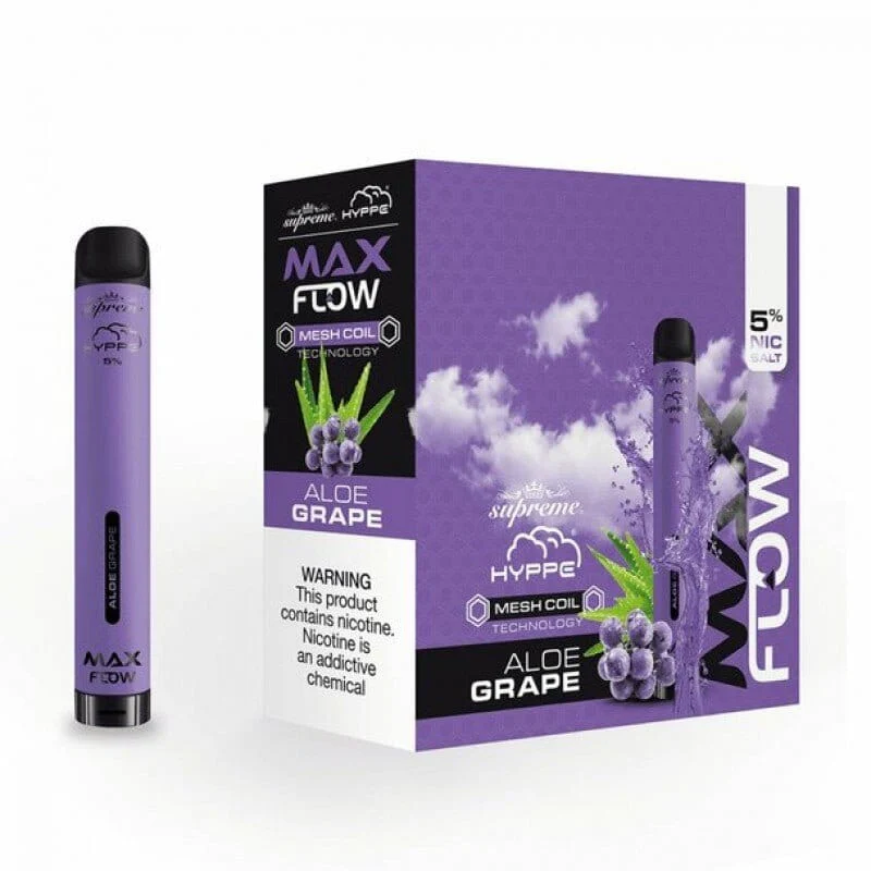26652-hyppe-max-flow-mesh-disposable-2000-puffs-6ml-1.jpg