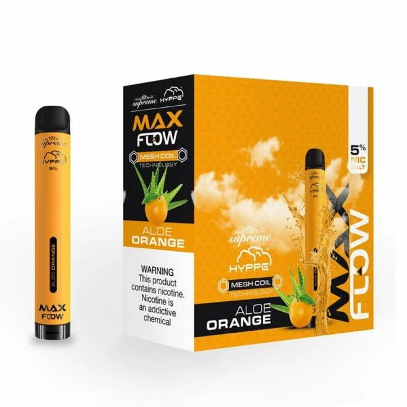 26652-hyppe-max-flow-mesh-disposable-2000-puffs-6ml-1.jpg
