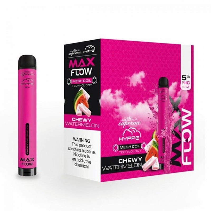 26652-hyppe-max-flow-mesh-disposable-2000-puffs-6ml-1.jpg