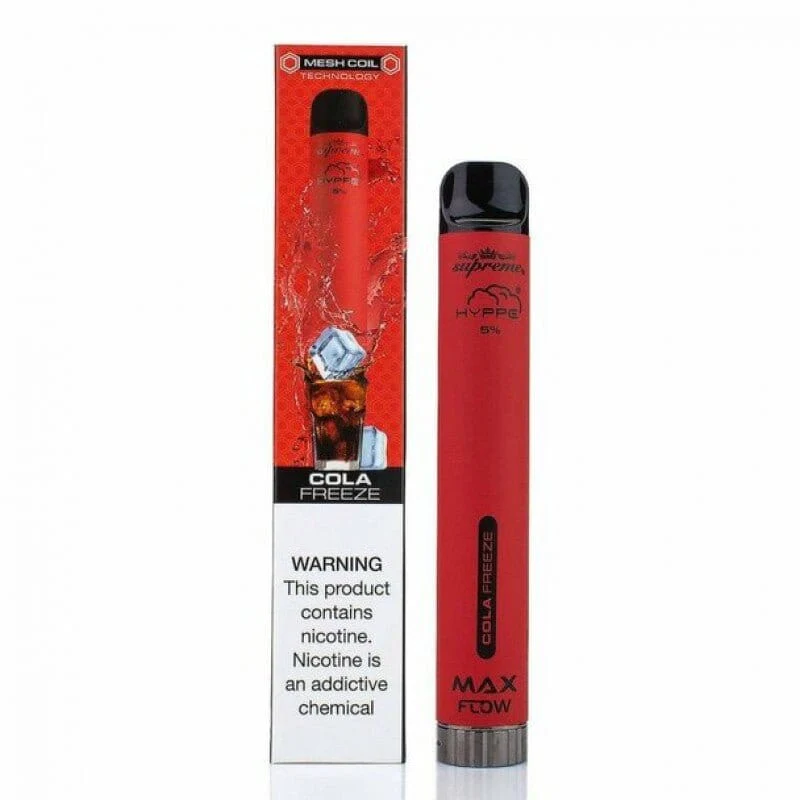 26652-hyppe-max-flow-mesh-disposable-2000-puffs-6ml-1.jpg