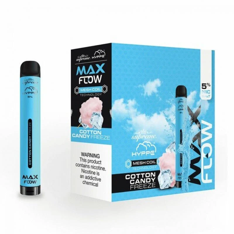 26652-hyppe-max-flow-mesh-disposable-2000-puffs-6ml-1.jpg