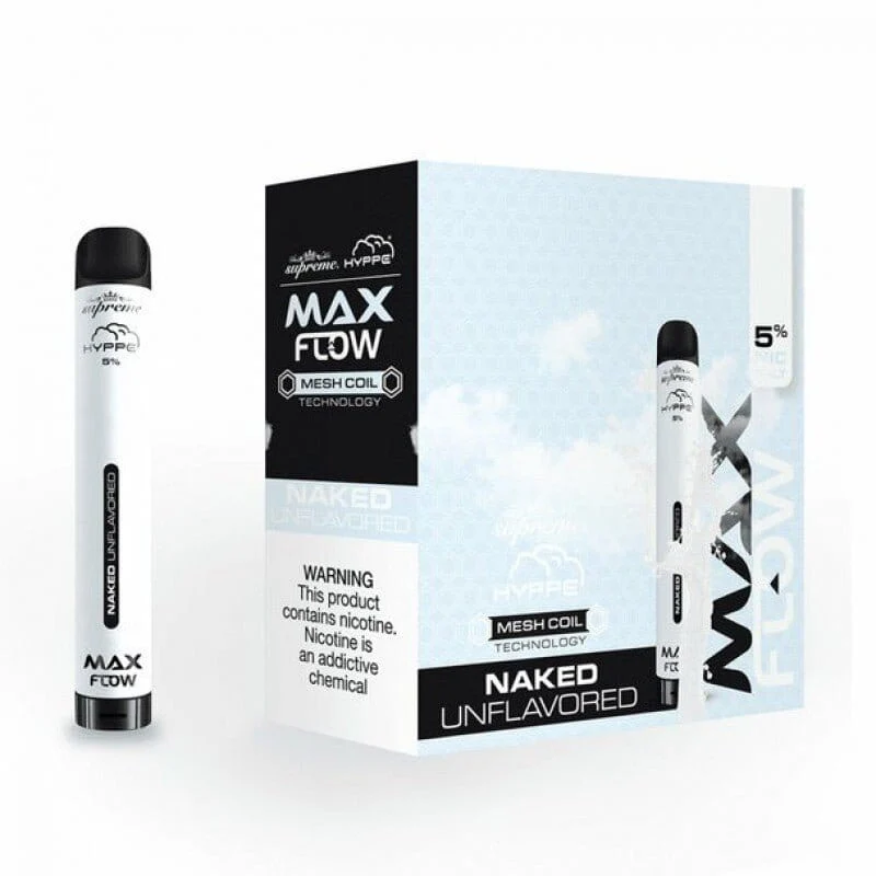 26652-hyppe-max-flow-mesh-disposable-2000-puffs-6ml-1.jpg