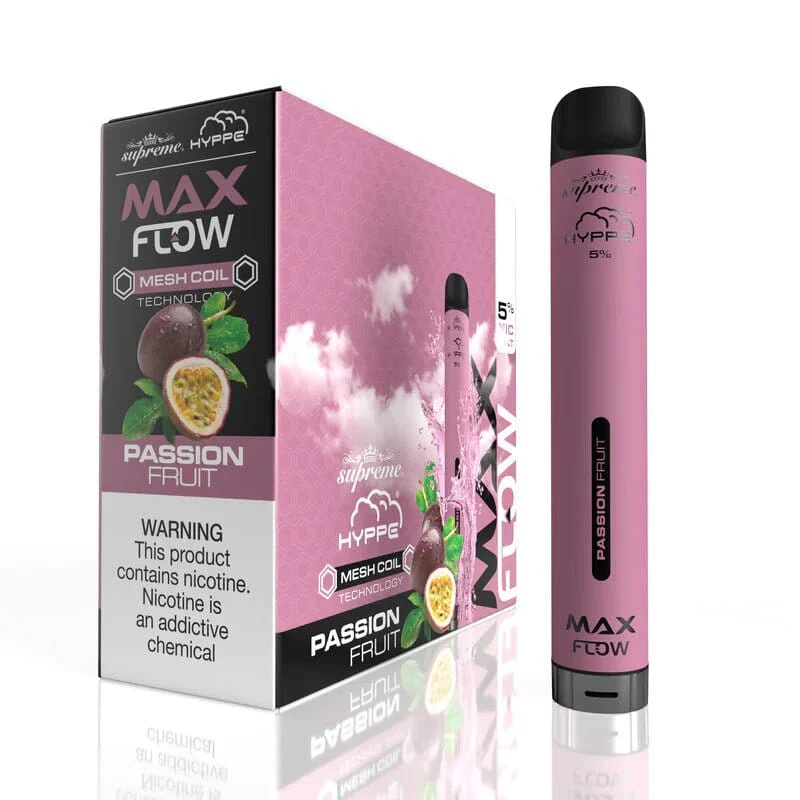 26652-hyppe-max-flow-mesh-disposable-2000-puffs-6ml-1.jpg